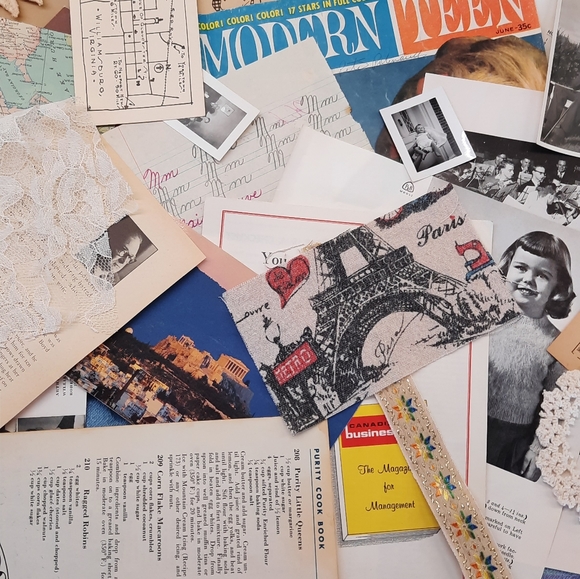 Sold - Picture 2 of 10